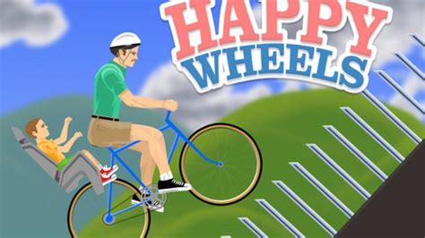 happy wheels|happy wheels website.